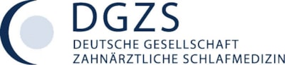 DGZS - Deutsche Gesellschaft Zahnärztliche Schlafmedizin